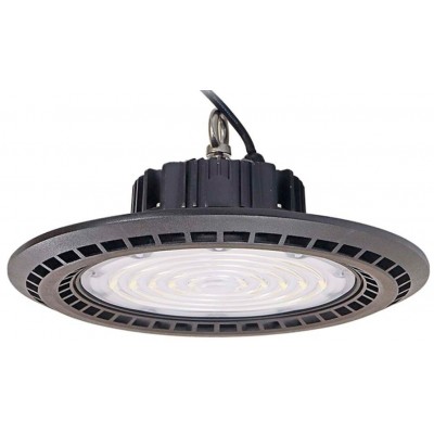 Люстра Fucida UFO 200W 20000LM 865 6500K IP65