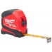 Ruletă Milwaukee 48226602 Ruletă Milwaukee 48226602