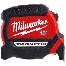 Ruletă Milwaukee 4932464601
