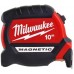 Рулетка Milwaukee 4932464601