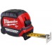 Рулетка Milwaukee 4932464601