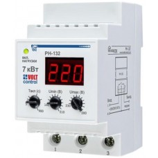 Реле Novatek Electro PH-132 32A (13472)