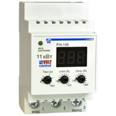 Реле Novatek Electro PH-150 50A (13473)