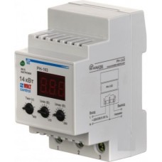 Реле Novatek Electro PH-163 63A (13471)