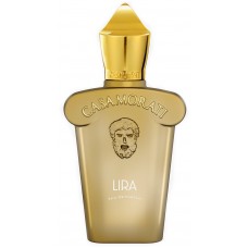 Парфюм для неё Casamorati Lira EDP 30ml