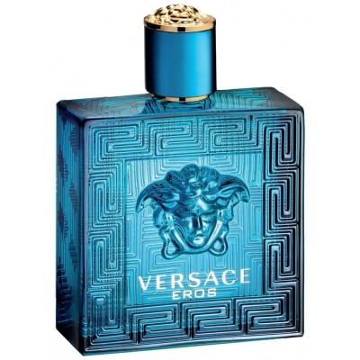 Парфюм для него Versace Parfum 100ml