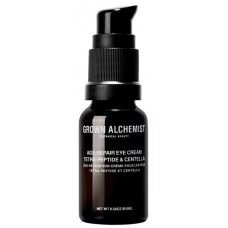 Крем для кожи вокруг глаз Grown Alchemist Age-Repair Eye Cream 15ml