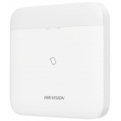Panou de securitate Hikvision DS-PWA96-M-WE