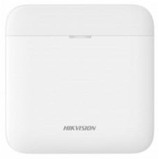 Panou de securitate Hikvision DS-PWA64-L-WE