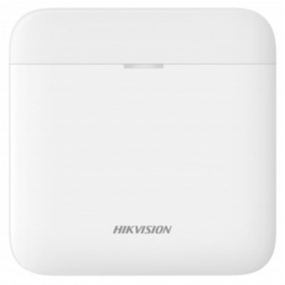 Panou de securitate Hikvision DS-PWA64-L-WE