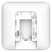 Panou de securitate Hikvision DS-PWA64-L-WE