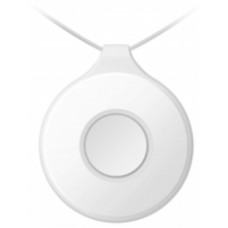 Buton de alarmă Hikvision DS-PDEBP1-EG2-WE