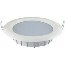 Lampă încorporabilă Fucida 15W 865 6500K D187MM (13665)