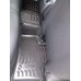 Автоковрики Aileron Mercedes-Benz GLC (X253) (2015) (62575)