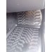 Автоковрики Aileron Mercedes-Benz GLC (X253) (2015) (62575)