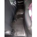 Автоковрики Aileron Mercedes-Benz GLC (X253) (2015) (62575)