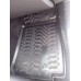 Автоковрики Aileron Mercedes-Benz GLC (X253) (2015) (62575)