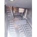 Автоковрики Aileron Mercedes-Benz GLC (X253) (2015) (62575)
