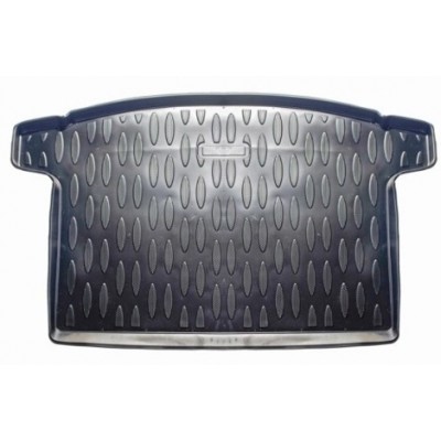 Covoraşe auto Aileron Mazda 6 SD (2012) (70911)