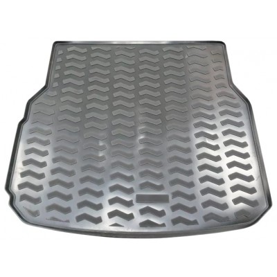 Covoraşe auto Aileron Opel Corsa D/Е (HB) (2006-18) (71303)