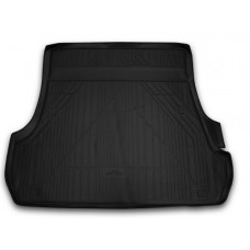 Covoraşe auto Aileron Skoda Karoq (2017) (71823)