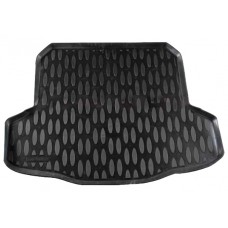 Автоковрики Aileron Toyota RAV4 (XA50) (2019) (71971)