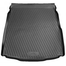 Covoraşe auto Aileron Volkswagen Passat (B8) Variant (2014) (72004)