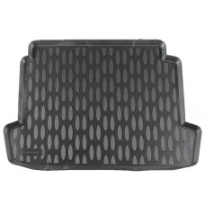 Covoraşe auto Aileron Volkswagen Golf VII Variant (2012) (72028)