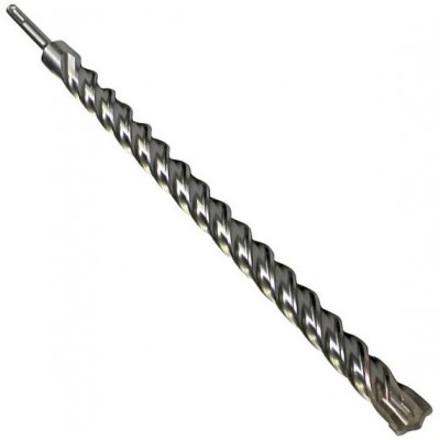 Burghiu Makita B-58752