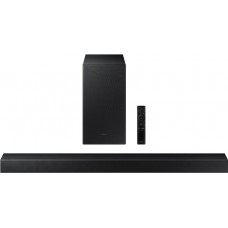 Soundbar Samsung HW-A450/RU