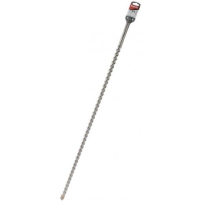 Burghiu Makita P-77877