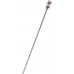 Burghiu Makita P-77877