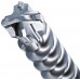 Burghiu Makita P-77877