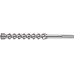 Burghiu Makita P-77970