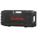 Отбойный молоток Kamoto KDH 5517HEX