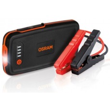 Пуско-зарядное устройство Osram Battery start 200 (OBSL200)