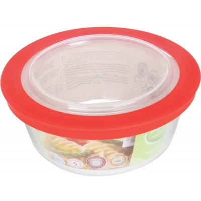 Container pentru mâncare Marinex NR-6312