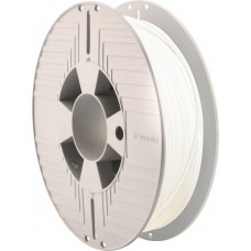 Филамент для 3D печати Verbatim Durabio 1.75mm 500g White (55150)