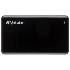 Внешний SSD Verbatim External 128Gb (47622)