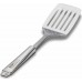 Spatulă Nava NV-10-163-002