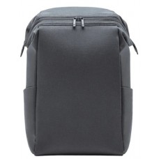 Городской рюкзак Xiaomi RunMi 90 Points Commuting Backpack Grey