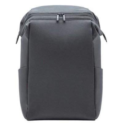 Городской рюкзак Xiaomi RunMi 90 Points Commuting Backpack Grey