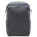 Городской рюкзак Xiaomi RunMi 90 Points Commuting Backpack Grey