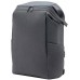 Городской рюкзак Xiaomi RunMi 90 Points Commuting Backpack Grey