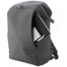 Городской рюкзак Xiaomi RunMi 90 Points Commuting Backpack Grey