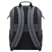 Городской рюкзак Xiaomi RunMi 90 Points Commuting Backpack Grey