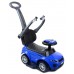 Tolocar FunFit 1622