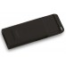 Флеш-накопитель Verbatim Store 'n' Go Slider 16Gb Black (98696)