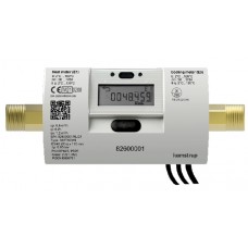 Colorimetru Kamstrup Multical 303 (DN 20)