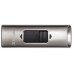 USB Flash Drive Verbatim Vx400 128Gb (47690)